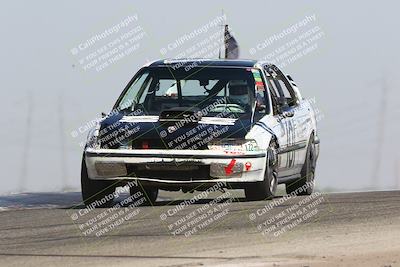 media/Sep-28-2024-24 Hours of Lemons (Sat) [[a8d5ec1683]]/11am (Grapevine)/